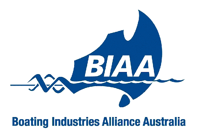 BIAA on Business, Regulations and Marine Parks