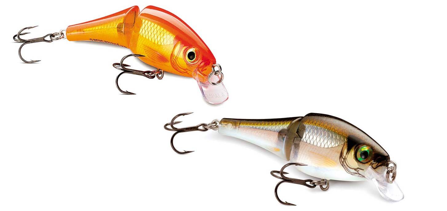 Jig Bags – Jurofishing