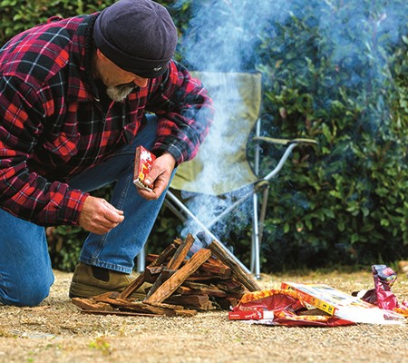 7 things to look for when buying firewood