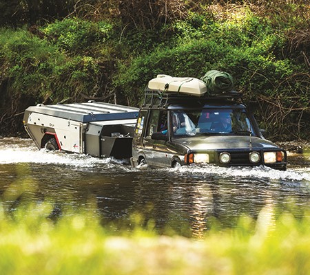6 must-have mods for river crossings