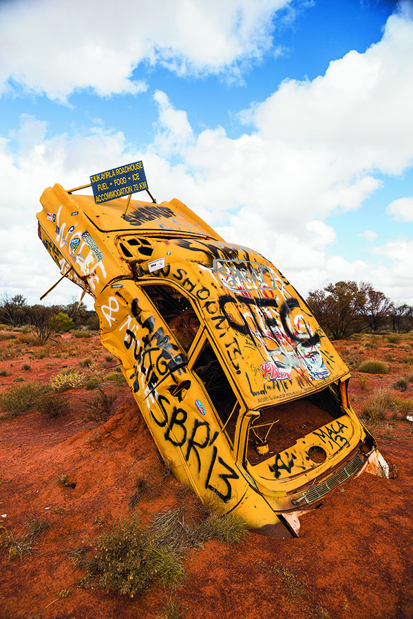 travel-the-great-central-road-wa