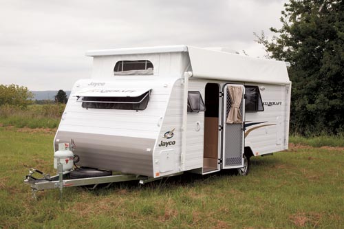 2000個限定のティーポット（Touring Caravan） enot.in.ua