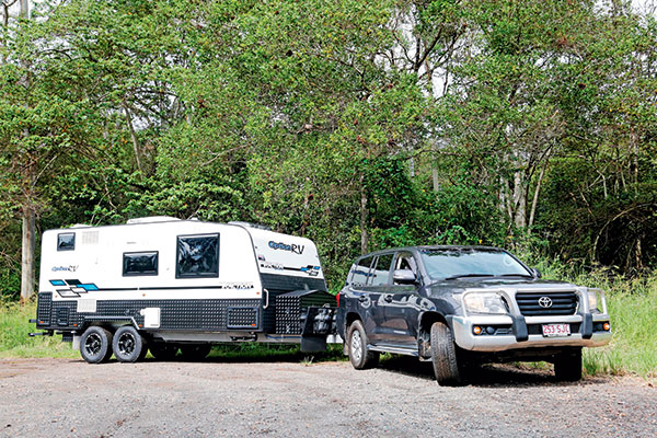 caravan-towing-licenses