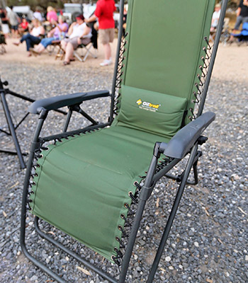 Camping Chair Camping chairs