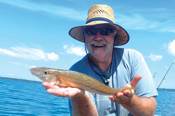 fishing-for-king-george-whiting