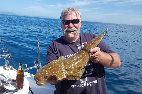 finding-flathead-fish