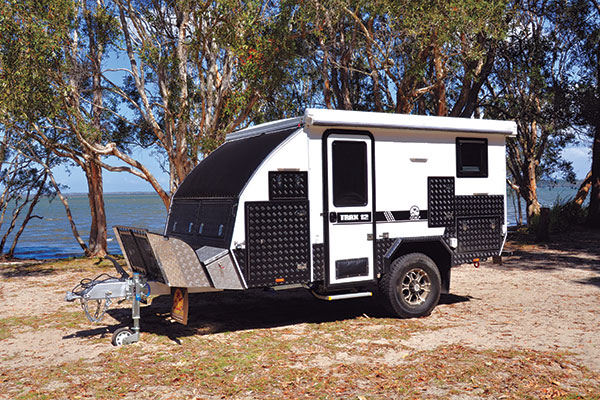 Camper Australia Search Results