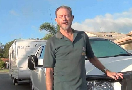 Video: Top spots - mackay to Cairns