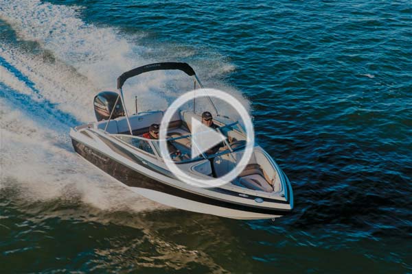 12 Of The Best Bowriders Boats   F4065399 Bd98 407f Aa52 Ba63d8442c59 