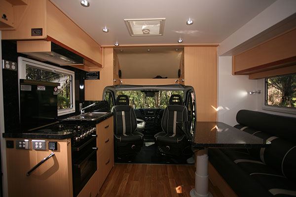 The Top 10 Motorhome Layouts - vrogue.co