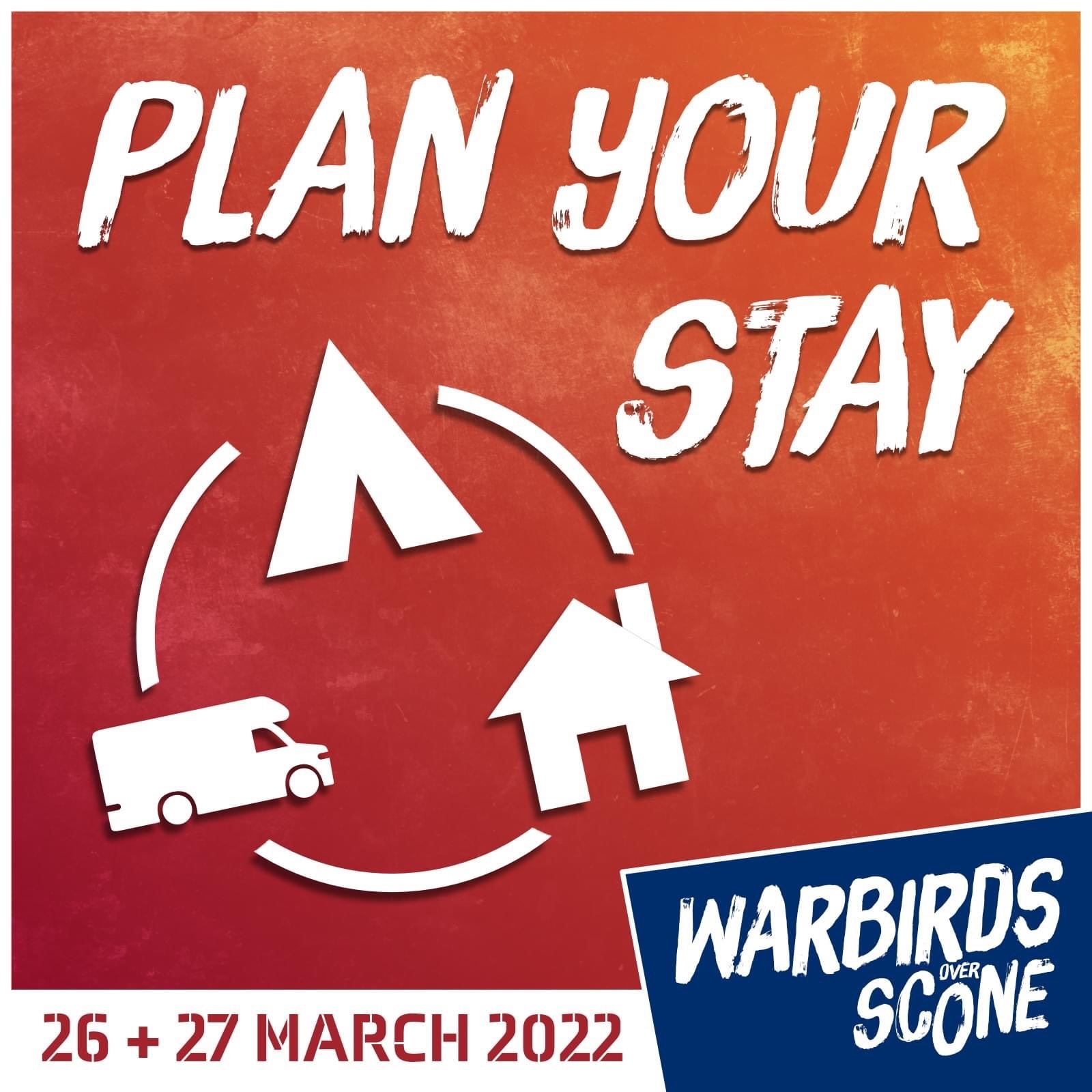 hema-maps-cloud-plan-your-adventure-warbirds-over-scone