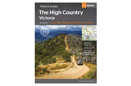High country vic