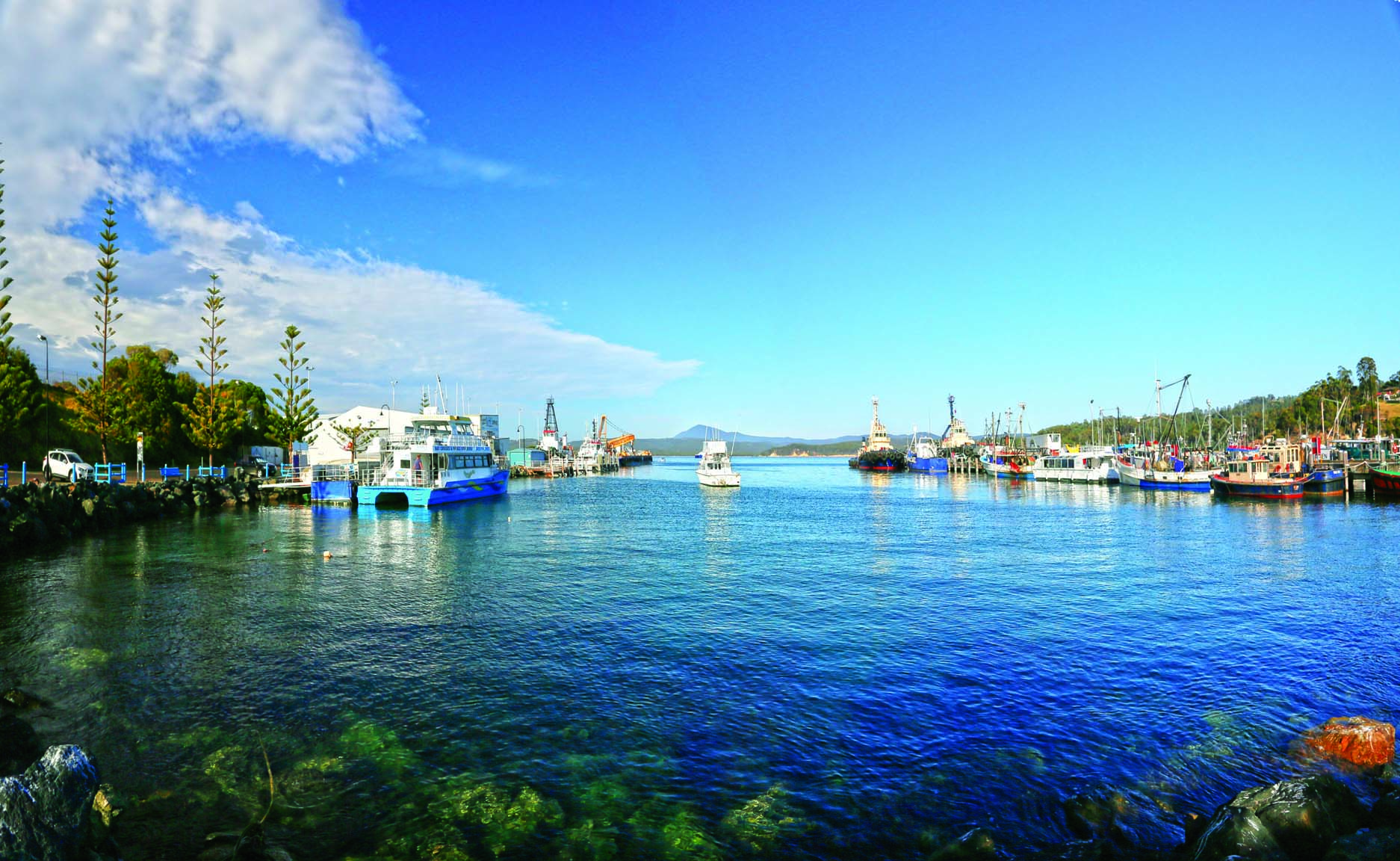 destination-eden-south-coast-regional-harbours-nsw