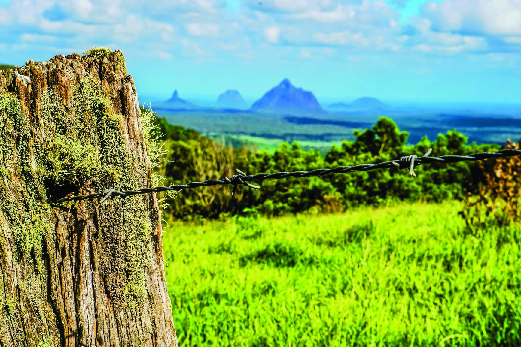 glass-house-mountains-queensland