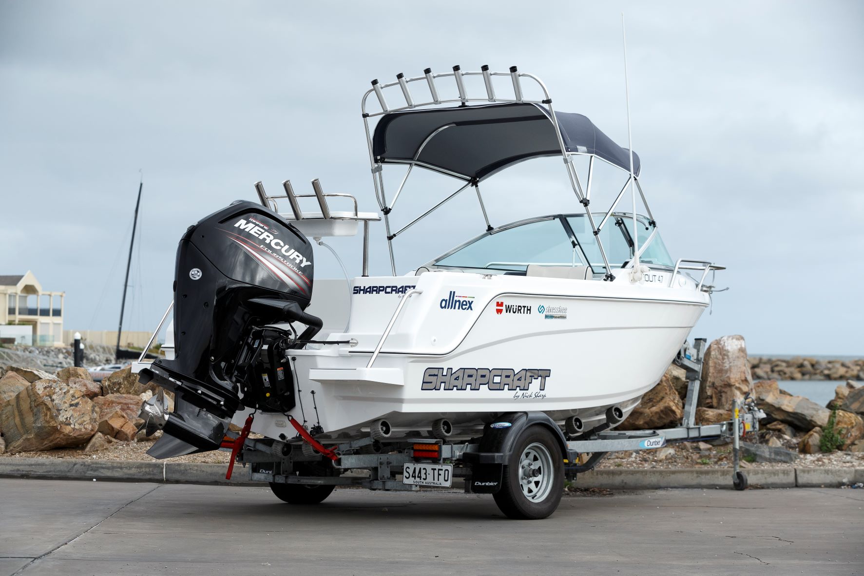 Boat Finance | Money | Trade a Boat | Buying Guide
