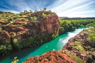 8 Best Australian Gorges